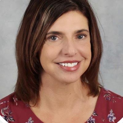 Kimberly Cannon