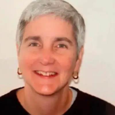 Francine Brooks