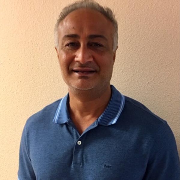 Phoenician Primary Care AZ