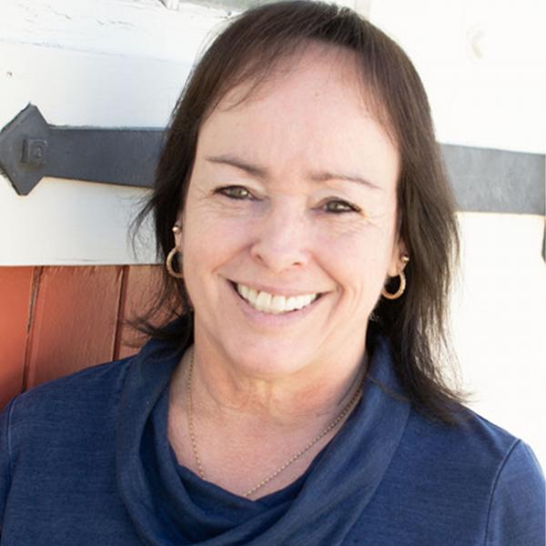 Phoenician Primary Care AZ