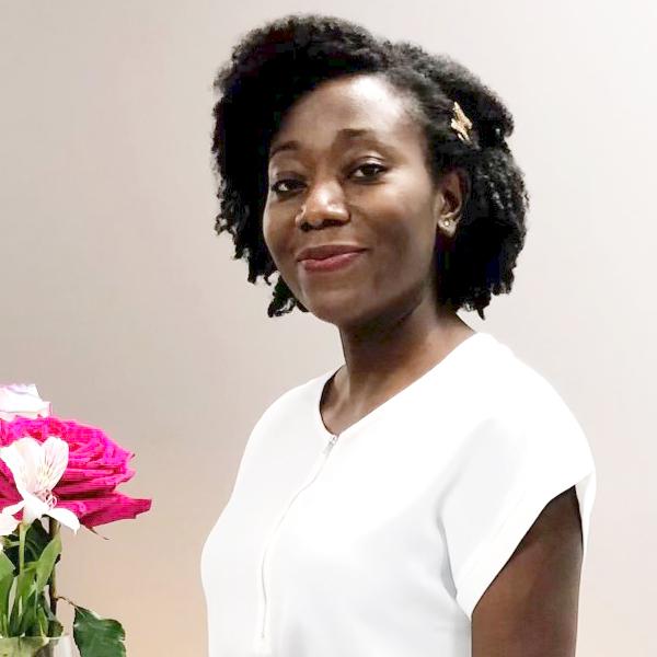 Phoenician Primary Care AZ