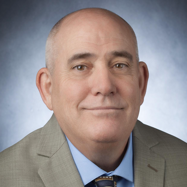 Phoenician Primary Care AZ