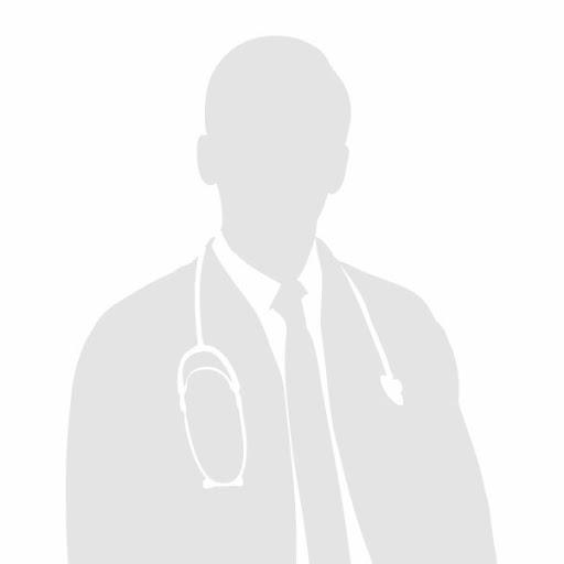 Phoenician Primary Care AZ